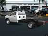 3 thumbnail image of  2024 Ram 3500 Chassis Cab Tradesman 4WD Reg Cab 84 CA 167.5 WB