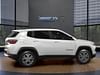 10 thumbnail image of  2024 Jeep Compass Latitude