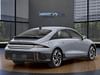 12 thumbnail image of  2025 Hyundai IONIQ 6 SEL