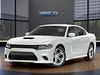 2 thumbnail image of  2020 Dodge Charger GT