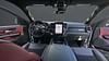 17 thumbnail image of  2025 Ram 1500 Rebel 4x4 Crew Cab 57 Box