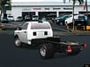 4 thumbnail image of  2024 Ram 3500 Chassis Cab Tradesman 4WD Reg Cab 84 CA 167.5 WB