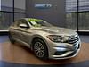 5 thumbnail image of  2021 Volkswagen Jetta S