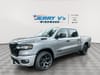 1 placeholder image of  2025 Ram 1500 Big Horn