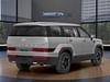 10 thumbnail image of  2025 Hyundai Santa Fe SE