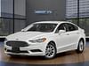 1 thumbnail image of  2018 Ford Fusion SE