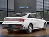 15 thumbnail image of  2024 Hyundai Elantra SE