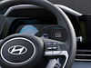 34 thumbnail image of  2024 Hyundai Elantra SE