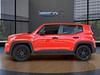 5 thumbnail image of  2019 Jeep Renegade Sport