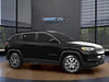 12 thumbnail image of  2024 Jeep Compass Latitude Lux