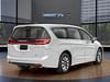 9 thumbnail image of  2024 Chrysler Pacifica Hybrid Select