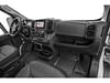 10 thumbnail image of  2025 Ram ProMaster Tradesman