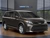 18 thumbnail image of  2020 Toyota Sienna LE