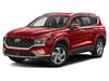 4 thumbnail image of  2023 Hyundai Santa Fe SEL