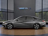 6 thumbnail image of  2024 Hyundai Elantra Hybrid Limited