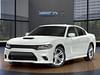 2020 Dodge Charger GT