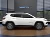 11 thumbnail image of  2024 Jeep Compass Latitude