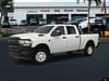 1 thumbnail image of  2024 Ram 2500 Tradesman 4x4 Crew Cab 64 Box