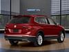 11 thumbnail image of  2020 Volkswagen Tiguan SE