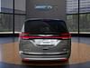 4 thumbnail image of  2021 Chrysler Pacifica Pinnacle