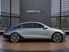 13 thumbnail image of  2025 Hyundai IONIQ 6 SEL