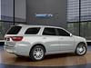 23 thumbnail image of  2024 Dodge Durango GT