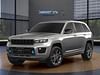 16 thumbnail image of  2024 Jeep Grand Cherokee 4xe Anniversary Edition