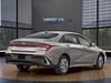 3 thumbnail image of  2024 Hyundai Elantra SEL