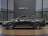 5 thumbnail image of  2023 Subaru WRX Limited