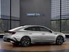 8 thumbnail image of  2024 Hyundai Sonata SEL