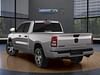 4 thumbnail image of  2024 Ram 1500 Big Horn 4x4 Quad Cab 64 Box