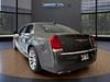 3 thumbnail image of  2020 Chrysler 300 Limited