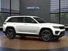 12 thumbnail image of  2024 Jeep Grand Cherokee Altitude