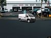 11 thumbnail image of  2025 Ram ProMaster Tradesman