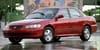 2001 Honda Accord EX w/Leather