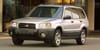 1 placeholder image of  2003 Subaru Forester X