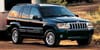 2004 Jeep Grand Cherokee Limited
