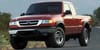 1 placeholder image of  2004 Mazda B3000 DS