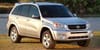 1 placeholder image of  2004 Toyota RAV4