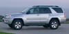 1 placeholder image of  2005 Toyota 4Runner SR5 Sport