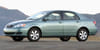 1 placeholder image of  2006 Toyota Corolla
