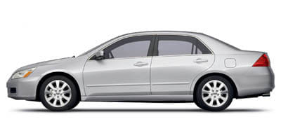 1 placeholder image of  2007 Honda Accord EX-L