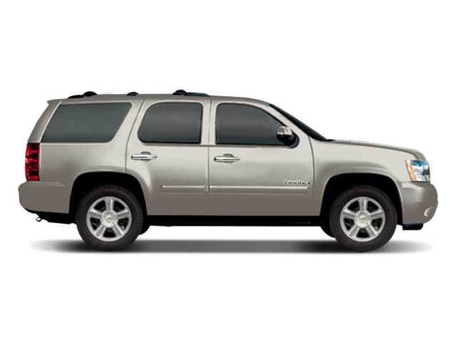 3 thumbnail image of  2008 Chevrolet Tahoe LT w/1LT