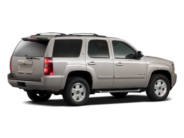 2 thumbnail image of  2008 Chevrolet Tahoe LT w/1LT