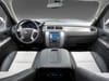 4 thumbnail image of  2008 Chevrolet Tahoe LT w/1LT