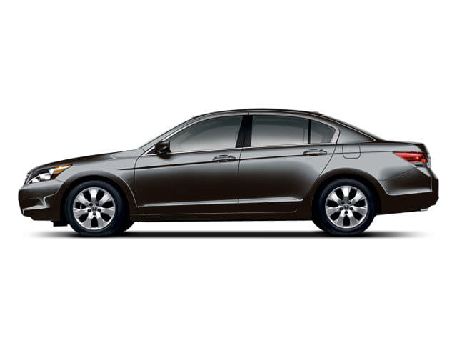 3 thumbnail image of  2008 Honda Accord