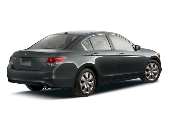 2 thumbnail image of  2008 Honda Accord