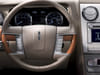 4 thumbnail image of  2008 Lincoln MKZ