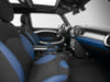 4 thumbnail image of  2008 MINI Cooper Clubman