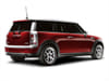 2 thumbnail image of  2008 MINI Cooper Clubman